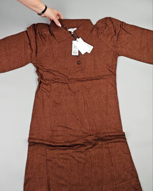 Фотография  260 - Платья Bestseller+DK Winter 035#7 кг, ЛОТ СТ-9916 оптом в Оренбурге и Оренбургской области