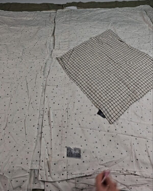 Купить 11991 ПДО H&M (H H&M HHR mix) 1224#25 кг, ЛОТ СТ-9892 оптом в Оренбурге и Оренбургской области