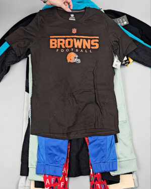 Купить KIDS СТОК CAN 084#5 кг, ЛОТ СТ-9672 оптом в Оренбурге и Оренбургской области