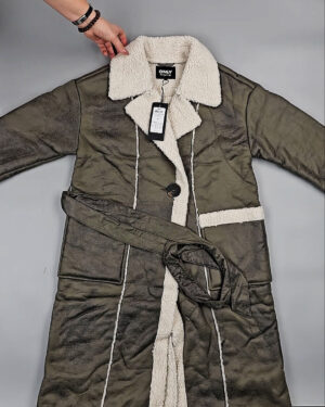 Фотография  237 - Верхняя одежда BESTSELLER Дания#11,35 кг, ЛОТ СТ-9706 оптом в Оренбурге и Оренбургской области