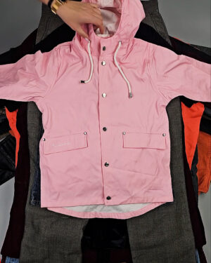 Фотография  425 - Норвегия W#51 кг, ЛОТ СХ-0228 оптом в Оренбурге и Оренбургской области