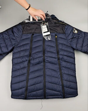 Фотография  195 - Куртки (Herrenjacken G.Norway)#14,4 кг, ЛОТ СТ-9880 оптом в Оренбурге и Оренбургской области