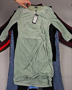 Купить DK+Bestseller 085#16 кг, ЛОТ СТ-9950 оптом в Оренбурге и Оренбургской области