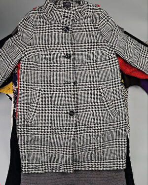 Купить Scotland Winter mix#15 кг, ЛОТ СХ- 0221 оптом в Оренбурге и Оренбургской области