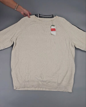 Фотография  683 - Джемпера мужские C&A 025#7 кг, ЛОТ СТ-10001 оптом в Оренбурге и Оренбургской области