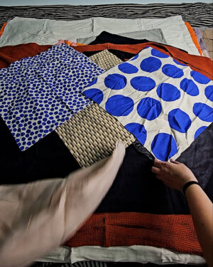 Фотография  666 - 11991 ПДО H&M (H H&M HHR mix) 1224#25 кг, ЛОТ СТ-9897 оптом в Оренбурге и Оренбургской области