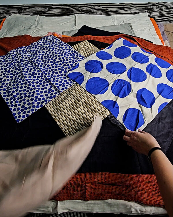 Фотография  967 - 11991 ПДО H&M (H H&M HHR mix) 1224#25 кг, ЛОТ СТ-9897 оптом в Оренбурге и Оренбургской области