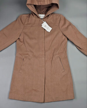 Фотография  310 - Пальто Bestseller 045#10 кг, ЛОТ СТ-9844 оптом в Оренбурге и Оренбургской области