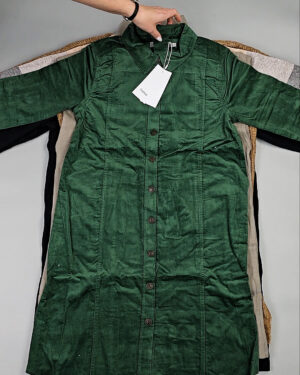 Фотография  161 - Платья Bestseller+DK Winter 035#7 кг, ЛОТ СТ-9996 оптом в Оренбурге и Оренбургской области