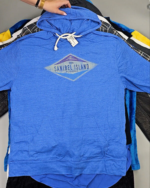 Фотография  674 - AMAZON Winter#15 кг, ЛОТ СТ-9816 оптом в Оренбурге и Оренбургской области