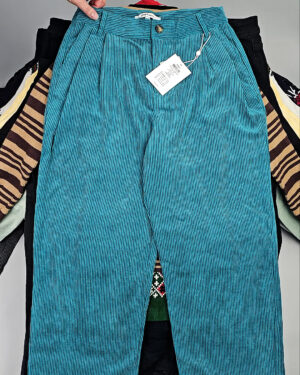 Фотография  434 - SC Winter 1 mix#20 кг, ЛОТ СХ-0255 оптом в Оренбурге и Оренбургской области