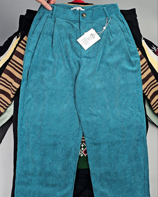 Фотография  462 - SC Winter 1 mix#20 кг, ЛОТ СХ-0255 оптом в Оренбурге и Оренбургской области