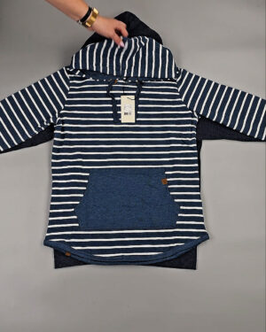 Фотография  991 - Толстовки Bestseller+DK 035#7 кг, ЛОТ СТ-9838 оптом в Оренбурге и Оренбургской области