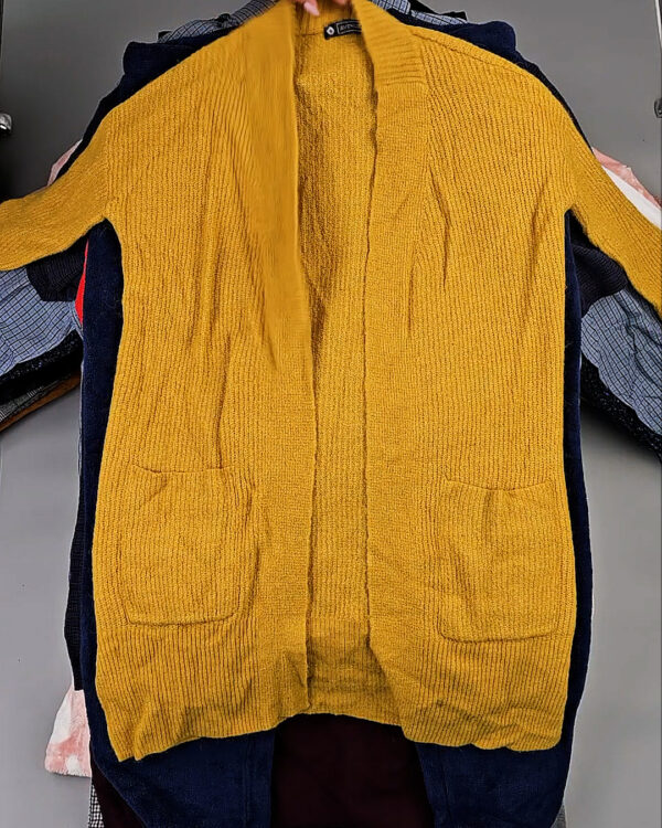 Фотография  695 - Cream Шотландия Winter mix#50 кг, ЛОТ СХ-0229 оптом в Оренбурге и Оренбургской области