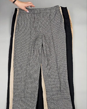 Фотография  132 - Брюки женские зима C&A 025#10 кг, ЛОТ СТ-9908 оптом в Оренбурге и Оренбургской области