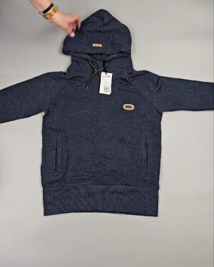 Фотография  568 - Толстовки Bestseller+DK 035#7 кг, ЛОТ СТ-9838 оптом в Оренбурге и Оренбургской области