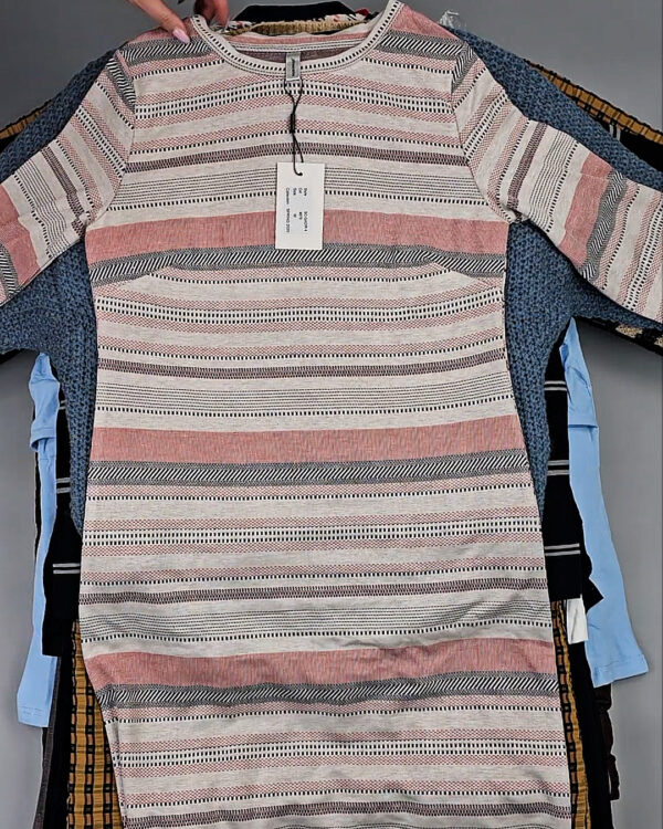 Фотография  860 - DK, Bestseller + Winter mix#15 кг, ЛОТ СТ-9957 оптом в Оренбурге и Оренбургской области