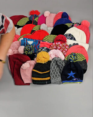 Фотография  865 - ШШП Lidl kids 114#5 кг, ЛОТ СТ-9658 оптом в Оренбурге и Оренбургской области