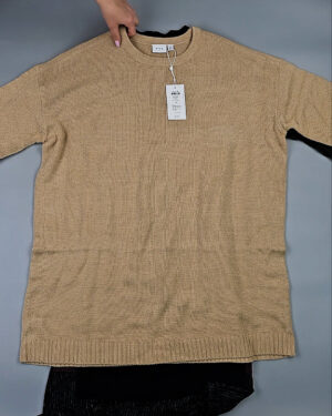 Фотография  618 - Платья VILA Winter 104#7 кг, ЛОТ СТ-9903 оптом в Оренбурге и Оренбургской области