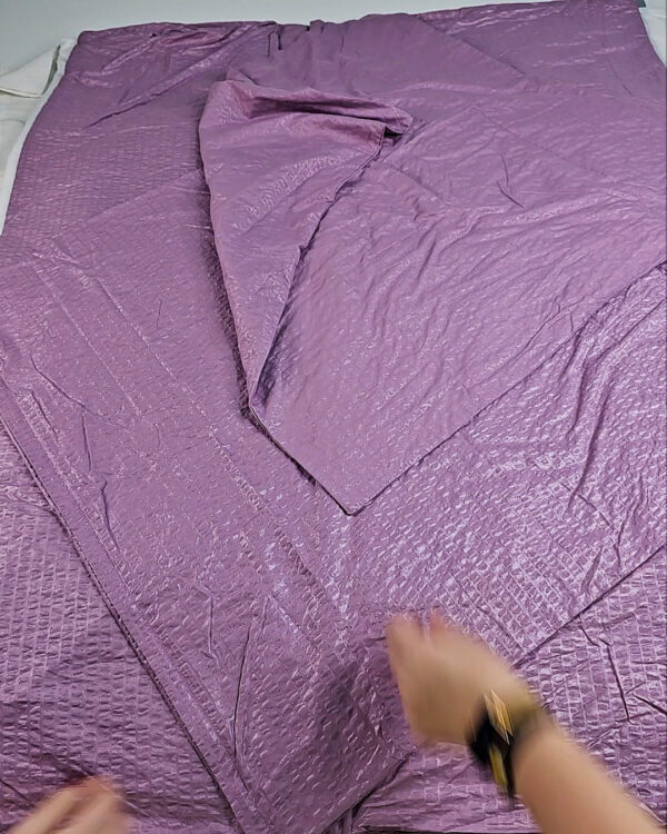 Фотография  535 - ПДО TCM 104#20 кг оптом в Оренбурге и Оренбургской области