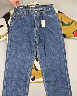 Фотография  485 - ONLY men 075#11 кг, ЛОТ СТ-9810 оптом в Оренбурге и Оренбургской области