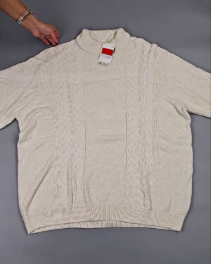 Фотография  430 - Джемпера мужские C&A 025#7 кг, ЛОТ СТ-10004 оптом в Оренбурге и Оренбургской области