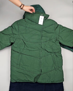 Фотография  464 - Верхняя одежда VILA#10,2 кг, ЛОТ СТ-9711 оптом в Оренбурге и Оренбургской области