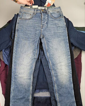 Фотография  343 - BLEND HE W 064#15 кг, ЛОТ СТ-9791 оптом в Оренбурге и Оренбургской области