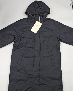 Фотография  200 - Куртки BESTSELLER зима 045#10 кг, ЛОТ СТ-9718 оптом в Оренбурге и Оренбургской области