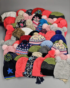 Фотография  252 - ШШП Lidl kids 114#5 кг, ЛОТ СТ-9656 оптом в Оренбурге и Оренбургской области