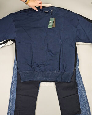 Фотография  230 - ONLY men 075#11 кг, ЛОТ СТ-9812 оптом в Оренбурге и Оренбургской области