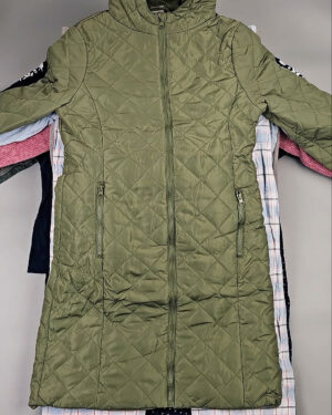 Купить ALDI Winter mix#13 кг, ЛОТ СТ-9819 оптом в Оренбурге и Оренбургской области