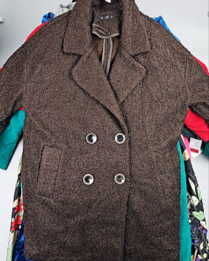 Фотография  886 - Cream Шотландия Winter mix#100 кг, ЛОТ СХ-0231 оптом в Оренбурге и Оренбургской области