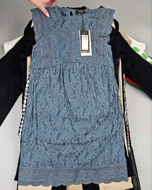 Фотография  862 - DK+Bestseller 085#16 кг, ЛОТ СТ-9951 оптом в Оренбурге и Оренбургской области