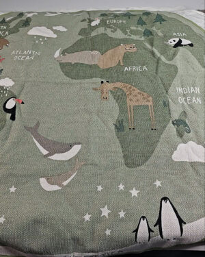 Фотография  293 - 11991 ПДО H&M (H H&M HHR mix) 1224#25 кг, ЛОТ СТ-9898 оптом в Оренбурге и Оренбургской области