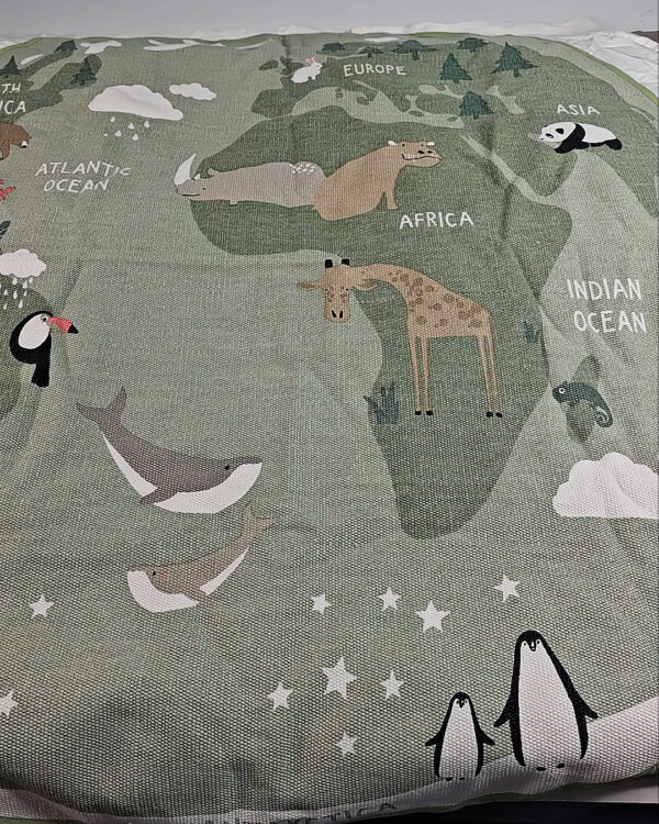 Фотография  452 - 11991 ПДО H&M (H H&M HHR mix) 1224#25 кг, ЛОТ СТ-9898 оптом в Оренбурге и Оренбургской области