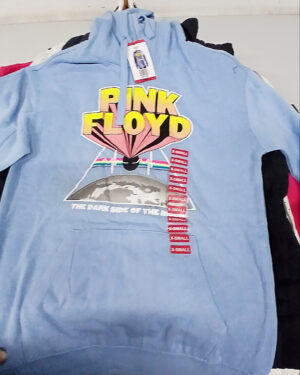 Купить DISCOUNT BRAND MIX #15 кг, ЛОТ СТ-9825 оптом в Оренбурге и Оренбургской области