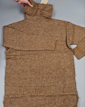 Фотография  296 - Джемпера Bestseller 104#7 кг, ЛОТ СТ-9884 оптом в Оренбурге и Оренбургской области