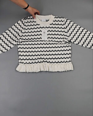 Фотография  168 - Джемпера Bestseller 104#7 кг оптом в Оренбурге и Оренбургской области