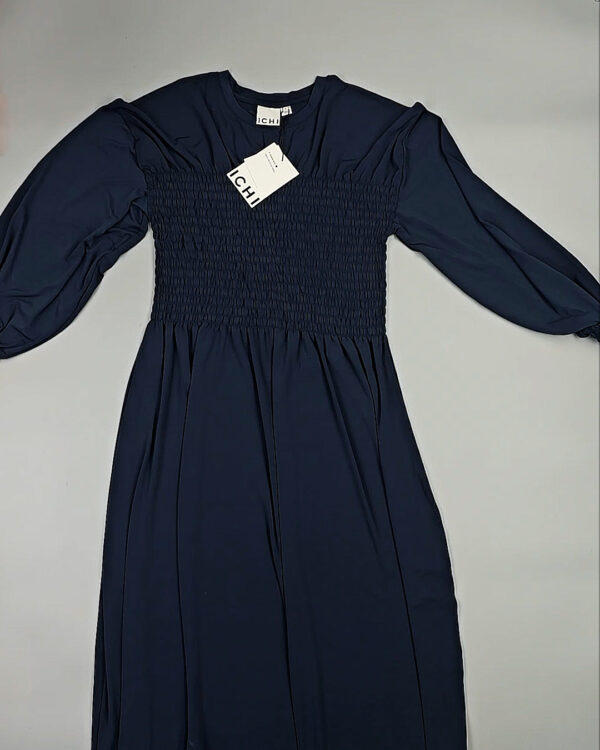 Фотография  732 - Платья Bestseller+DK Winter 035#7 кг, ЛОТ СТ-9920 оптом в Оренбурге и Оренбургской области