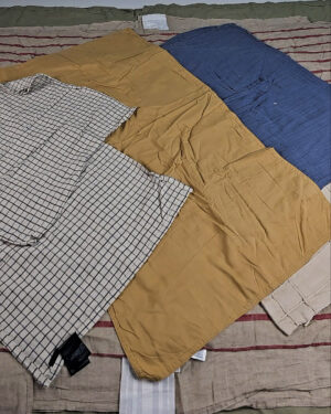 Фотография  306 - 11991 ПДО H&M (H H&M HHR mix) 1224#25 кг, ЛОТ СТ-9892 оптом в Оренбурге и Оренбургской области