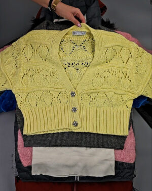 Фотография  888 - Норвегия W#49 кг, ЛОТ СХ-0226 оптом в Оренбурге и Оренбургской области