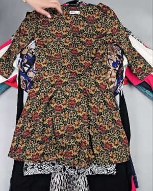 Фотография  510 - Scotland Winter mix#15 кг, ЛОТ СХ- 0223 оптом в Оренбурге и Оренбургской области