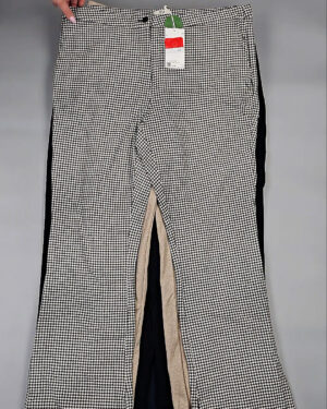 Фотография  912 - Брюки женские зима C&A 025#10 кг, ЛОТ СТ-9905 оптом в Оренбурге и Оренбургской области