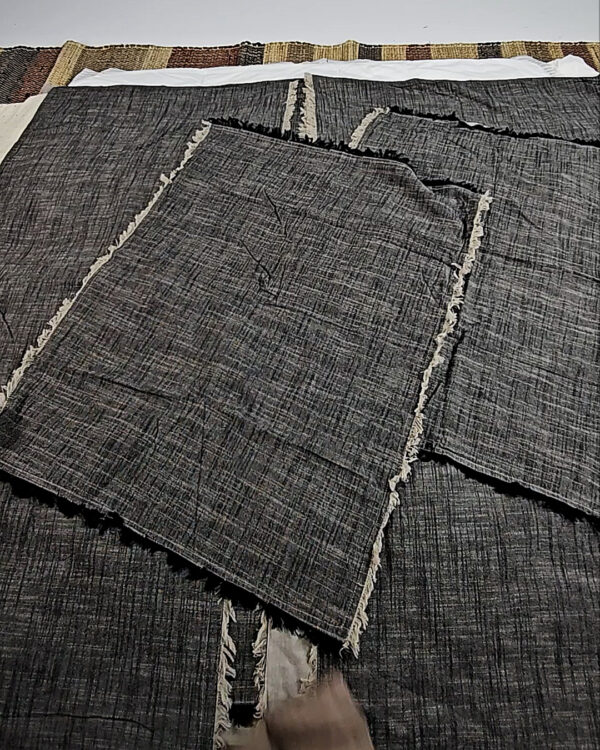 Фотография  368 - 11991 ПДО H&M (H H&M HHR mix) 1224#25 кг, ЛОТ СТ-9896 оптом в Оренбурге и Оренбургской области