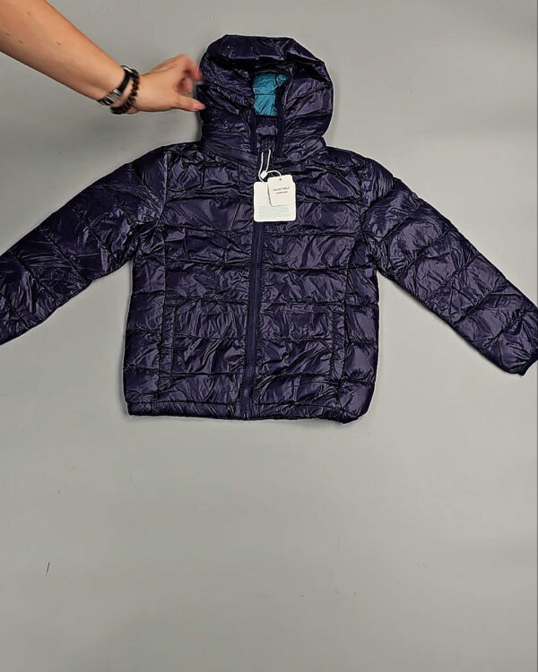 Фотография  959 - Ветровки СТОК дети 065#5 кг, ЛОТ СТ-9723 оптом в Оренбурге и Оренбургской области