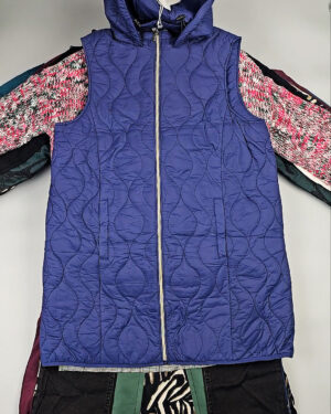 Фотография  434 - FRANSA Winter mix 104#15 кг, ЛОТ СТ-9803 оптом в Оренбурге и Оренбургской области