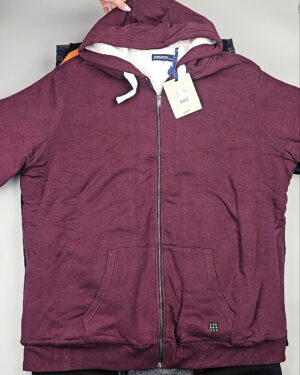 Фотография  722 - BLEND HE W 064#15 кг, ЛОТ СТ-9789 оптом в Оренбурге и Оренбургской области