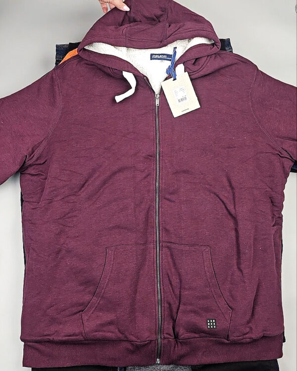 Фотография  675 - BLEND HE W 064#15 кг, ЛОТ СТ-9789 оптом в Оренбурге и Оренбургской области