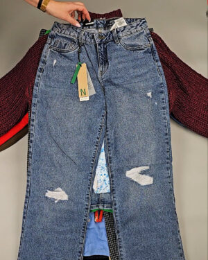 Фотография  104 - DK+Bestseller 085#16 кг, ЛОТ СТ-9950 оптом в Оренбурге и Оренбургской области